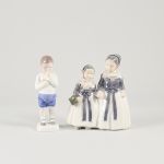 1772&nbsp;4217&nbsp;Figuriner